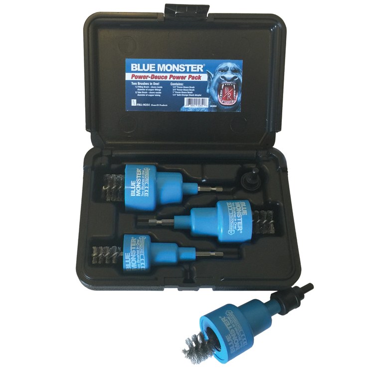 Product Image: 62850 Tools & Hardware/Tools & Accessories/Soot Cleaning Brushes & Accessories