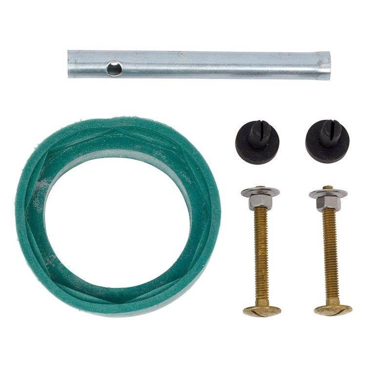 Product Image: 7301021-0070A Parts & Maintenance/Toilet Parts/Other Toilet & Urinal Parts
