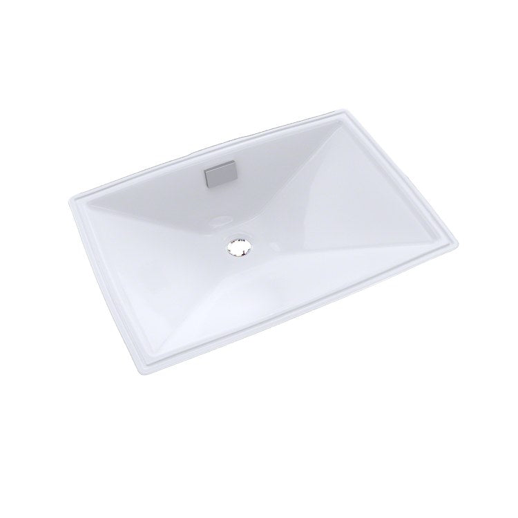 Product Image: LT931#01 Bathroom/Bathroom Sinks/Undermount Bathroom Sinks