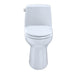 MS854114EL#01 Bathroom/Toilets Bidets & Bidet Seats/One Piece Toilets