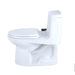 MS854114EL#01 Bathroom/Toilets Bidets & Bidet Seats/One Piece Toilets
