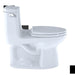 MS854114EL#01 Bathroom/Toilets Bidets & Bidet Seats/One Piece Toilets