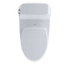 MS854114EL#01 Bathroom/Toilets Bidets & Bidet Seats/One Piece Toilets