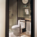 MS854114EL#01 Bathroom/Toilets Bidets & Bidet Seats/One Piece Toilets