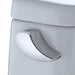 MS854114EL#01 Bathroom/Toilets Bidets & Bidet Seats/One Piece Toilets