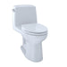MS854114EL#01 Bathroom/Toilets Bidets & Bidet Seats/One Piece Toilets