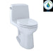 MS854114EL#01 Bathroom/Toilets Bidets & Bidet Seats/One Piece Toilets