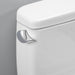 MS854114EL#01 Bathroom/Toilets Bidets & Bidet Seats/One Piece Toilets