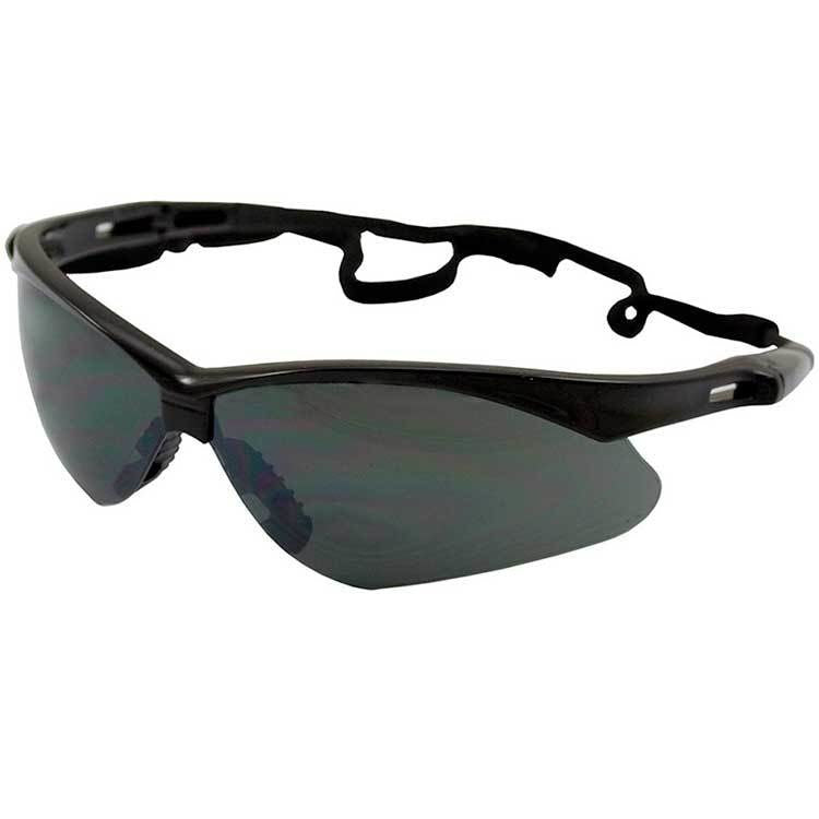 Product Image: 1839604 Tools & Hardware/Safety/Safety Glasses