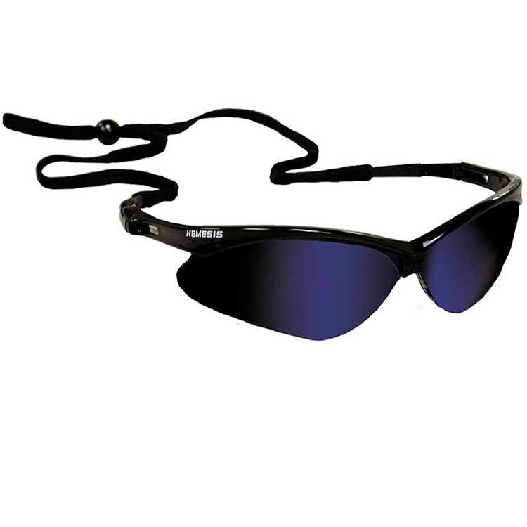 Product Image: 1839606 Tools & Hardware/Safety/Safety Glasses