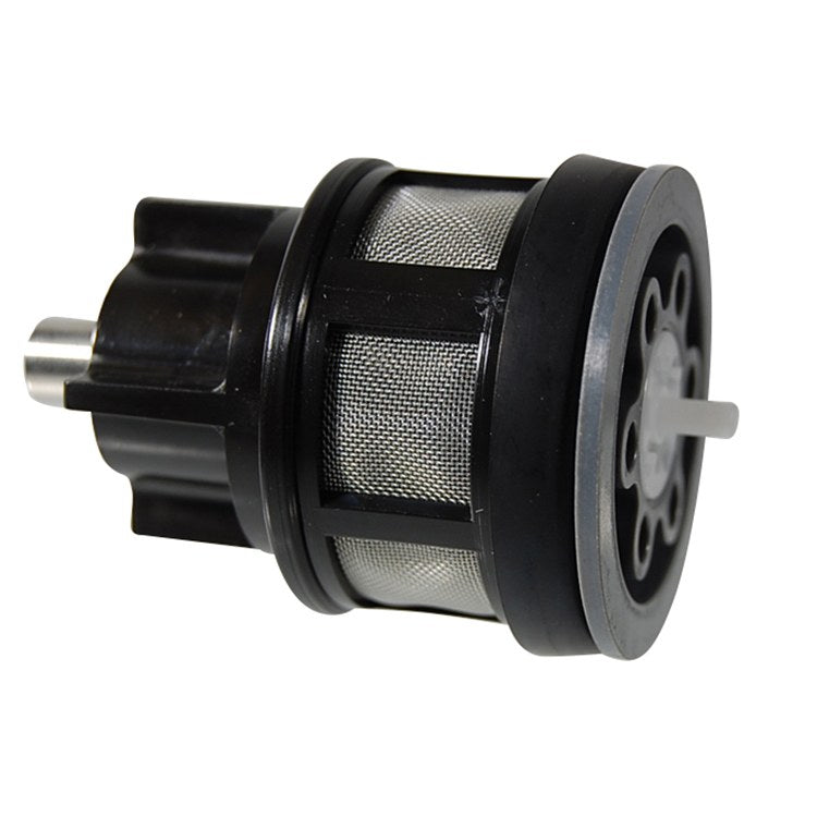 Product Image: TH323V102R Parts & Maintenance/Toilet Parts/Other Toilet & Urinal Parts