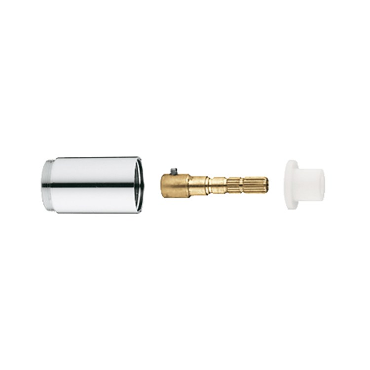 Product Image: 45565000 Parts & Maintenance/Bathroom Sink & Faucet Parts/Bathtub & Shower Faucet Parts