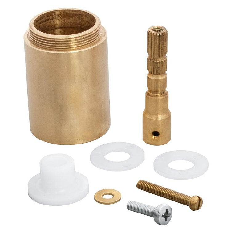 Product Image: 45979000 Parts & Maintenance/Bathroom Sink & Faucet Parts/Bathtub & Shower Faucet Parts