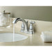6610 Bathroom/Bathroom Sink Faucets/Centerset Sink Faucets