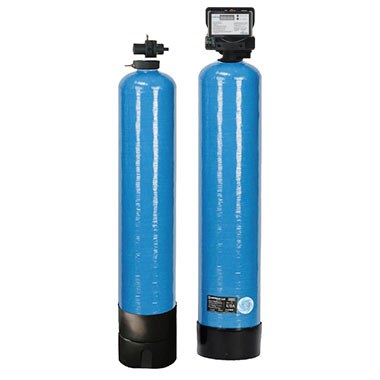 Product Image: AF13LFMP10BN General Plumbing/Water Filtration/Water Filtration