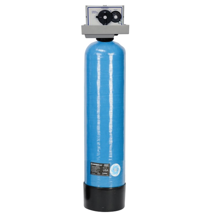 Product Image: G13LFMP10BN General Plumbing/Water Filtration/Water Filtration