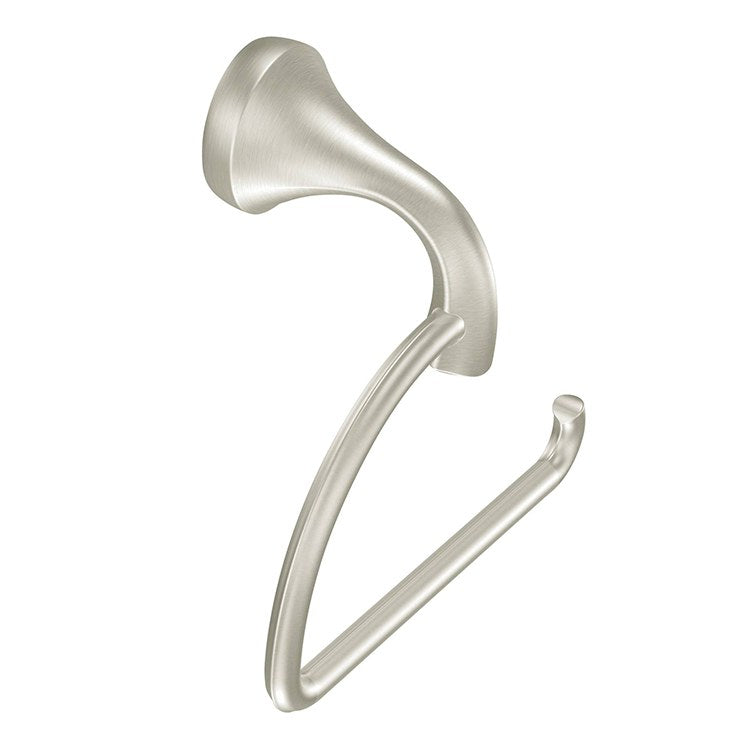 Product Image: YB2808BN Bathroom/Bathroom Accessories/Toilet Paper Holders
