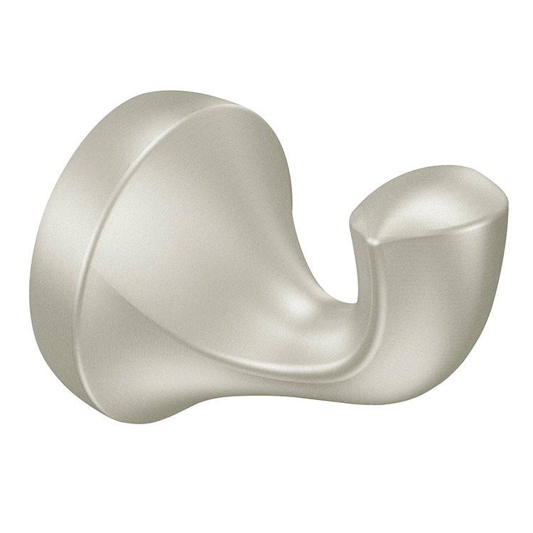 Product Image: YB2803BN Bathroom/Bathroom Accessories/Towel & Robe Hooks