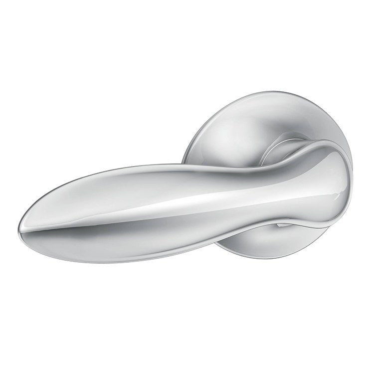 Product Image: YB2801CH Parts & Maintenance/Toilet Parts/Toilet Flush Handles