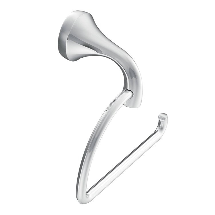 Product Image: YB2808CH Bathroom/Bathroom Accessories/Toilet Paper Holders