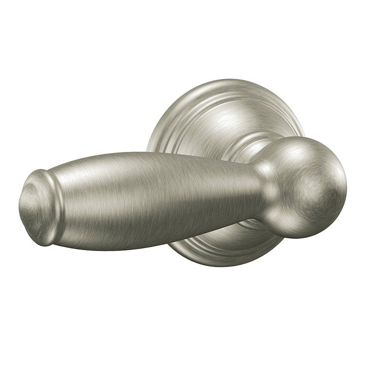Product Image: YB2201BN Parts & Maintenance/Toilet Parts/Toilet Flush Handles