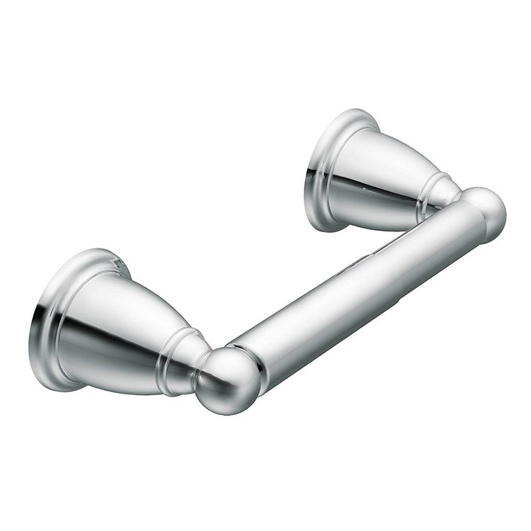 Product Image: YB2208CH Bathroom/Bathroom Accessories/Toilet Paper Holders