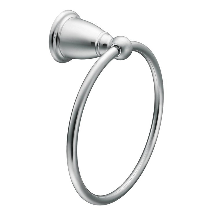Product Image: YB2286CH Bathroom/Bathroom Accessories/Towel Rings