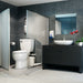 013 Bathroom/Toilets Bidets & Bidet Seats/Macerating Toilets