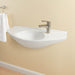 LT650G#01 Bathroom/Bathroom Sinks/Wall Mount Sinks