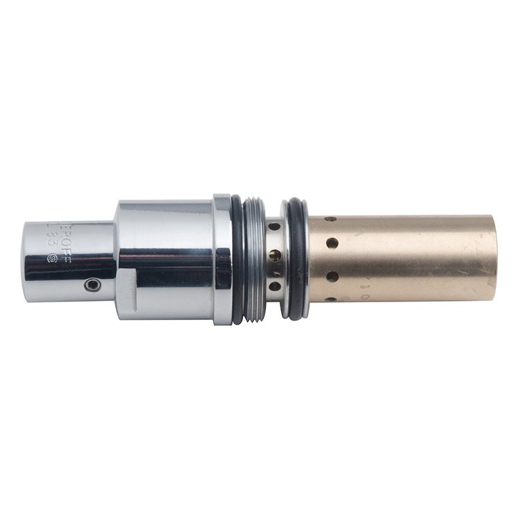 Product Image: NS-1 Bathroom/Bathroom Tub & Shower Faucets/Tub & Shower Valves