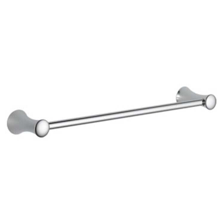 Product Image: 73818 Bathroom/Bathroom Accessories/Towel Bars