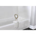DN7175 Bathroom/Bathroom Accessories/Grab Bars