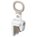 DN7175 Bathroom/Bathroom Accessories/Grab Bars
