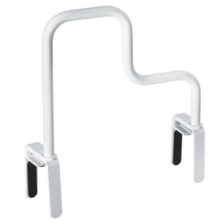 Product Image: DN7005W Bathroom/Bathroom Accessories/Grab Bars