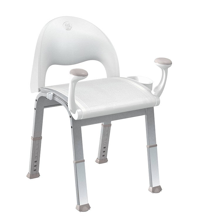 Product Image: DN7100 Bathroom/Bathroom Accessories/Bath Seats & Benches