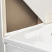 751755-100 Parts & Maintenance/Bathroom Sink & Faucet Parts/Other Bathroom Sink & Faucet Parts
