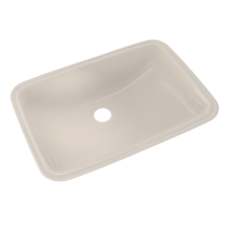 Product Image: LT542G#12 Bathroom/Bathroom Sinks/Undermount Bathroom Sinks