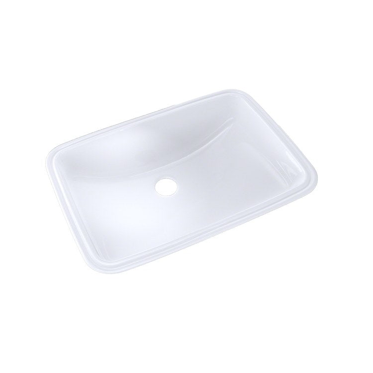 Product Image: LT542G#01 Bathroom/Bathroom Sinks/Undermount Bathroom Sinks
