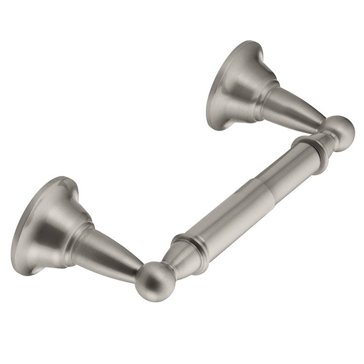 Product Image: DN6808BN Bathroom/Bathroom Accessories/Toilet Paper Holders