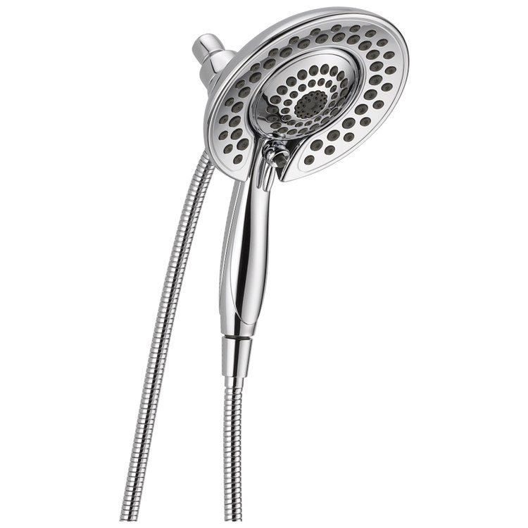 Product Image: 58569-PK Bathroom/Bathroom Tub & Shower Faucets/Showerheads