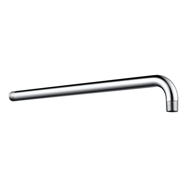 Product Image: RP46870 Parts & Maintenance/Bathtub & Shower Parts/Shower Arms