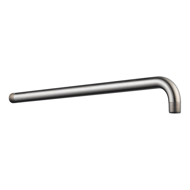 Product Image: RP46870SS Parts & Maintenance/Bathtub & Shower Parts/Shower Arms