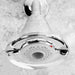 1660.717.002 Bathroom/Bathroom Tub & Shower Faucets/Showerheads