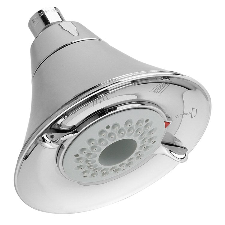 Product Image: 1660.717.002 Bathroom/Bathroom Tub & Shower Faucets/Showerheads