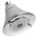 1660.717.002 Bathroom/Bathroom Tub & Shower Faucets/Showerheads