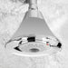 1660.717.002 Bathroom/Bathroom Tub & Shower Faucets/Showerheads