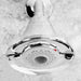 1660.717.002 Bathroom/Bathroom Tub & Shower Faucets/Showerheads