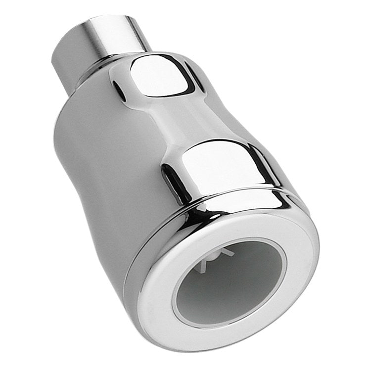 Product Image: 1660.710.002 Bathroom/Bathroom Tub & Shower Faucets/Showerheads