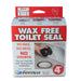FTS-4 Parts & Maintenance/Toilet Parts/Closet Bolts Wax Rings & Seals