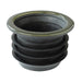 FTS-4 Parts & Maintenance/Toilet Parts/Closet Bolts Wax Rings & Seals